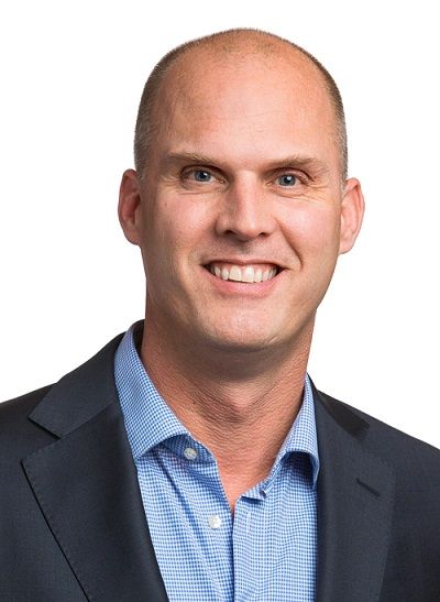 Olivier Copijn Olivier Copijn