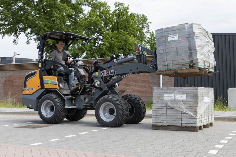 G2700E X-TRA G2700E X-TRA