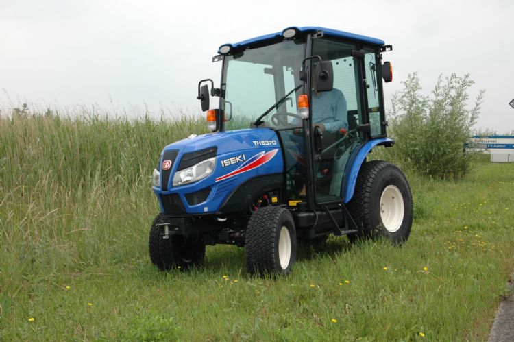 Voor fabrikanten is de productie van veel types en modellen de redding in deze leveringscrisis Voor fabrikanten is de productie van veel types en modellen de redding in deze leveringscrisis