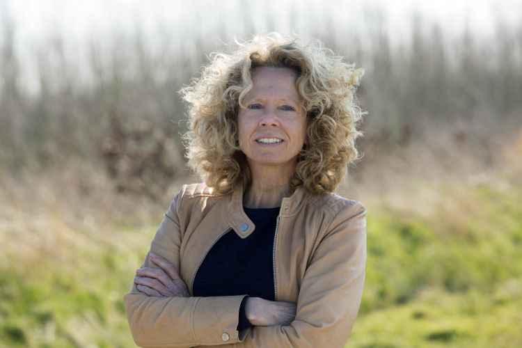 Martine Lemson Martine Lemson