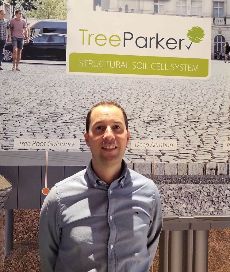 Joeri Faas Joeri Faas