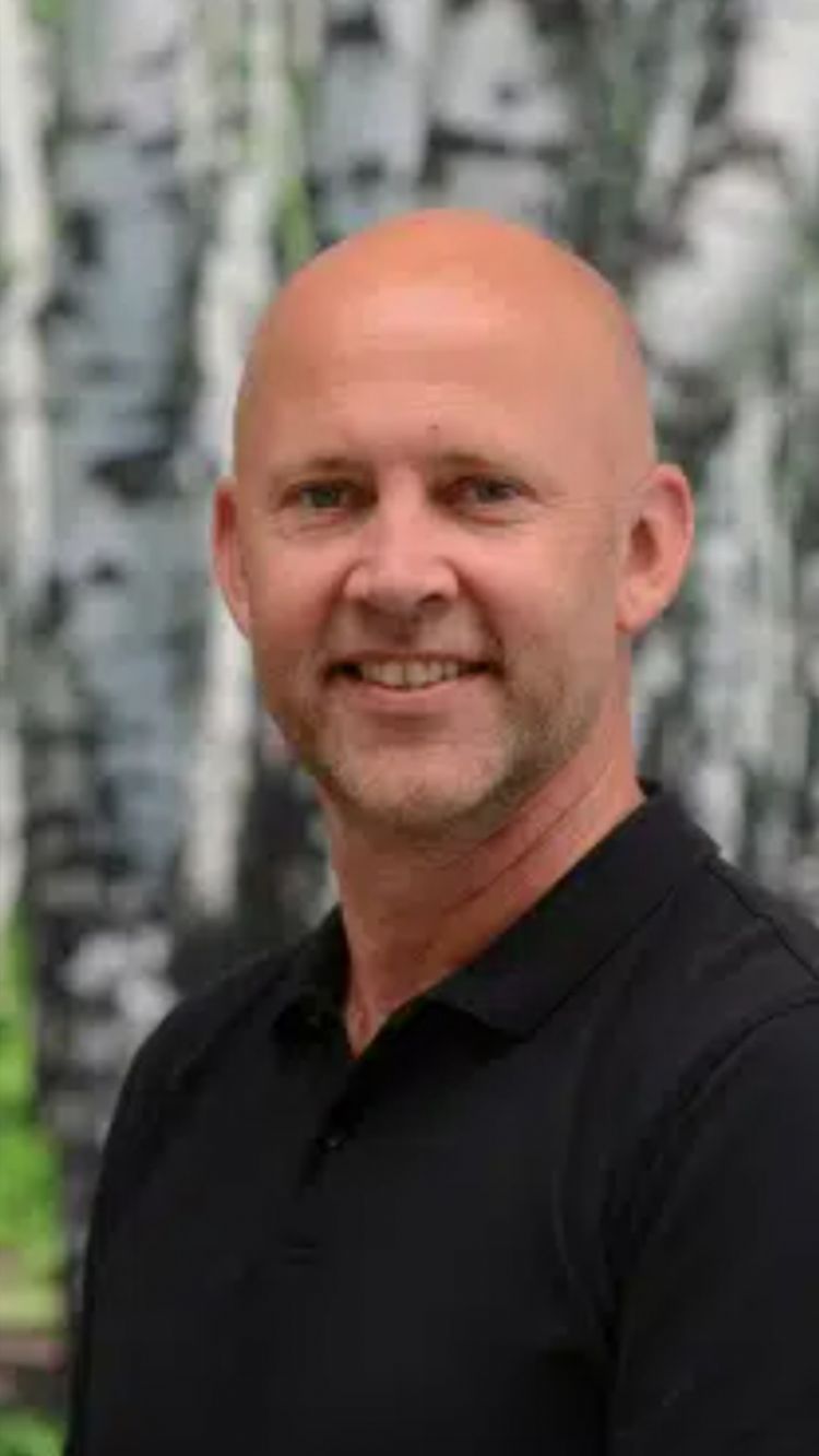 Onno Kinkel Onno Kinkel