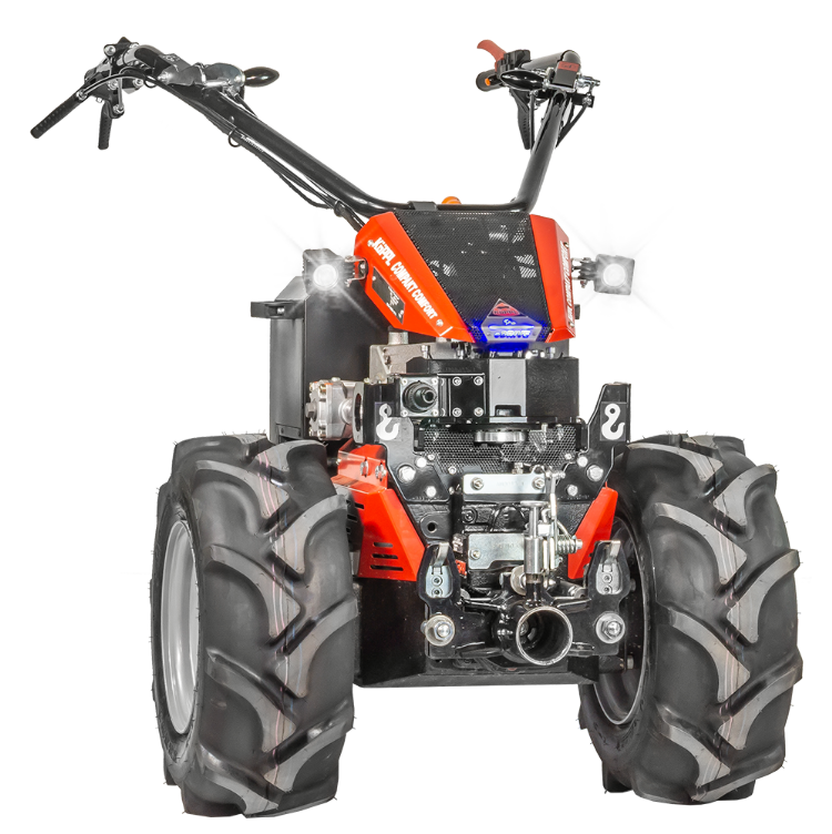 Compacte Köppl Compacte Köppl