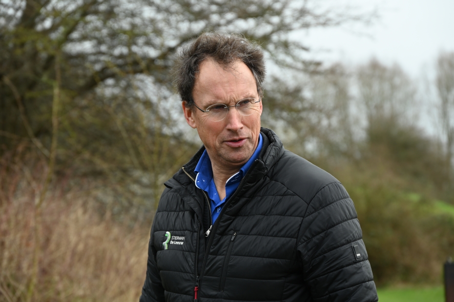 André Kors André Kors