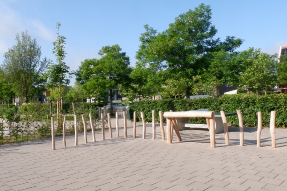 Voetballen (of een ander vrij in te vullen spel!) bij Sterrenschool het Universum in Almere Voetballen (of een ander vrij in te vullen spel!) bij Sterrenschool het Universum in Almere