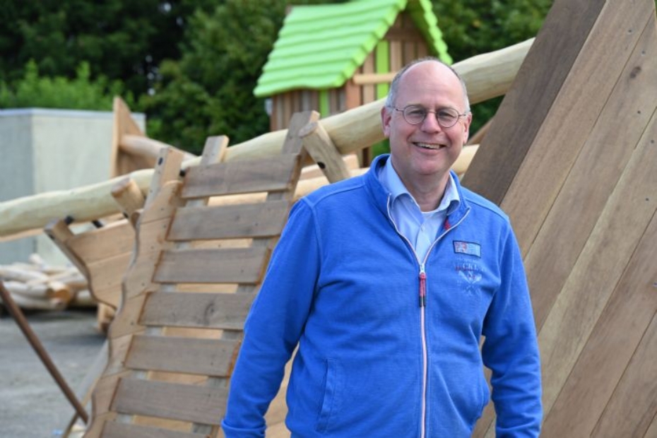 Willem Butz (BOERPlay) Willem Butz (BOERPlay)