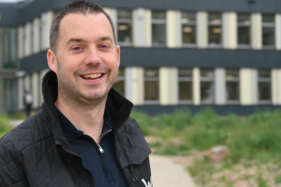 Robin Castelijn Robin Castelijn