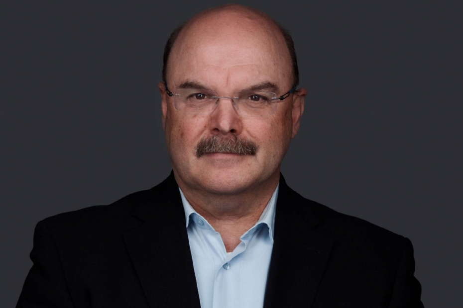 Kees van Dijk Kees van Dijk