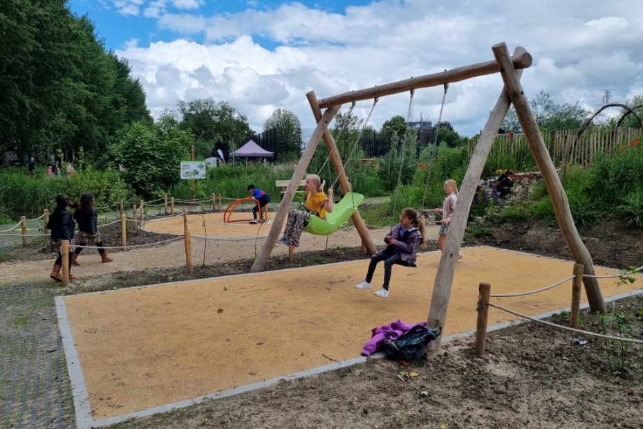 Kurkvloer (Beeld: SW Advies)