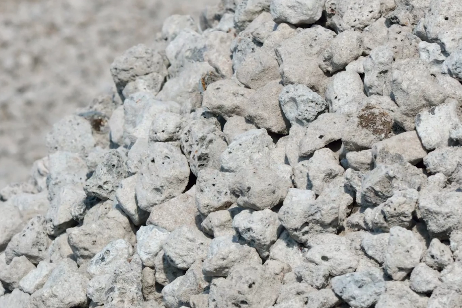 Staalslakken Staalslakken