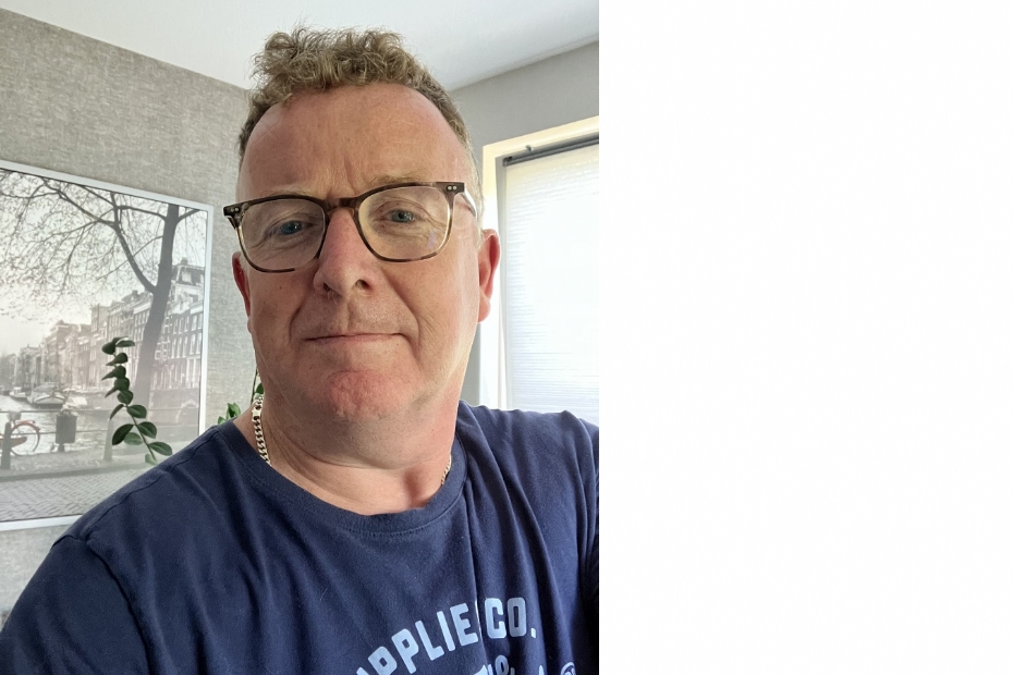 Bertus Meijer Bertus Meijer