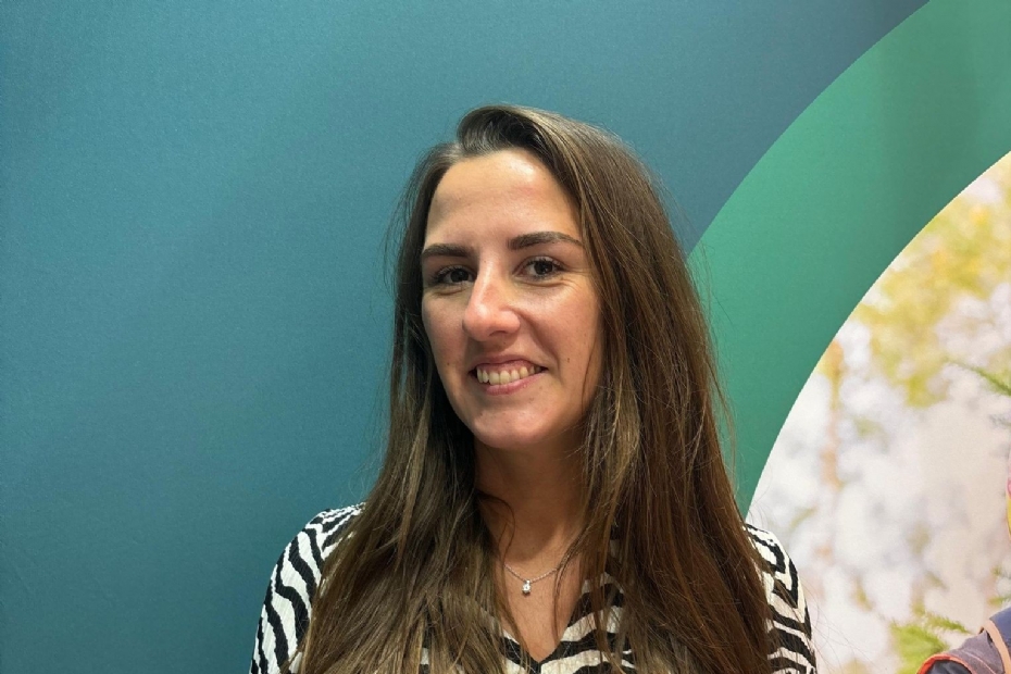 Manoek Derksen Manoek Derksen