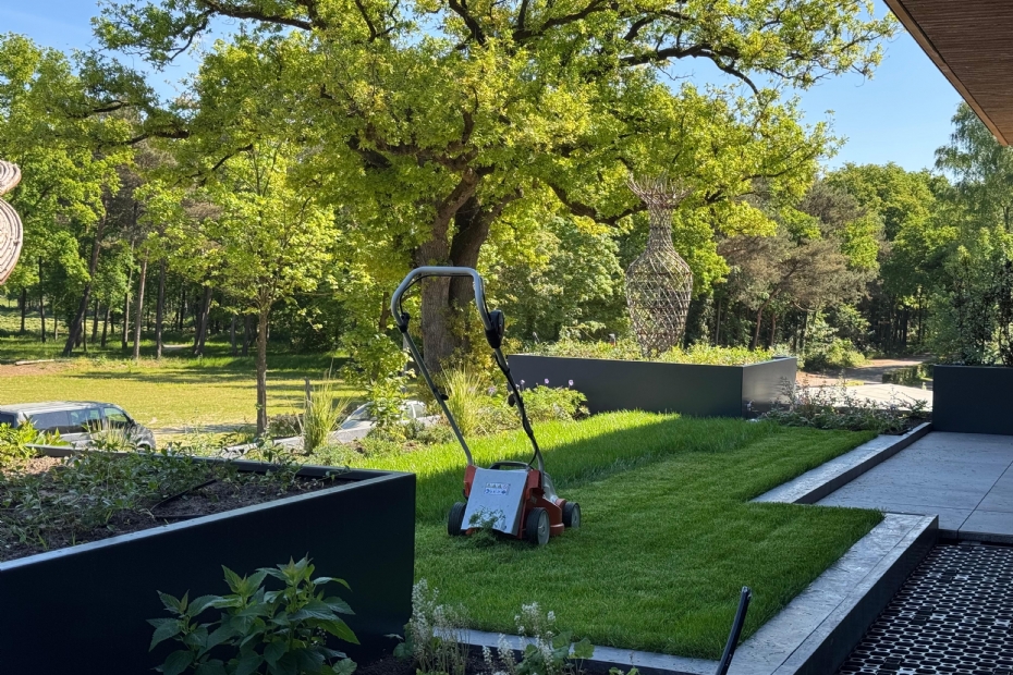 AquaRaft daktuin AquaRaft daktuin