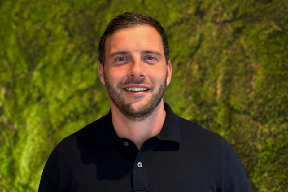 Martijn Versluis Martijn Versluis