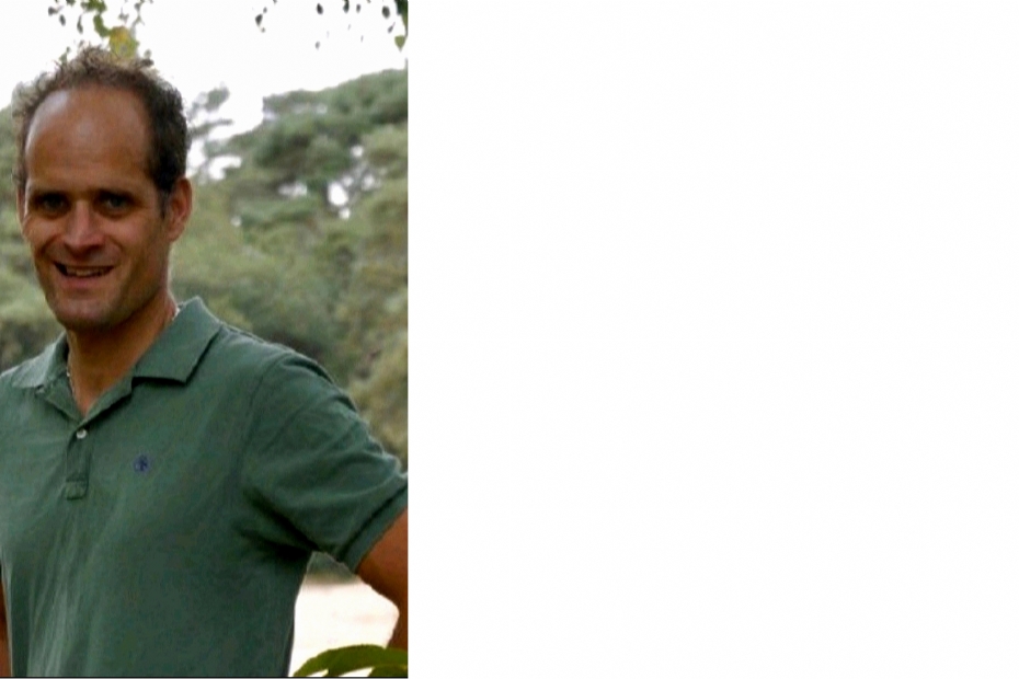 Janoah Bovenhuis Janoah Bovenhuis