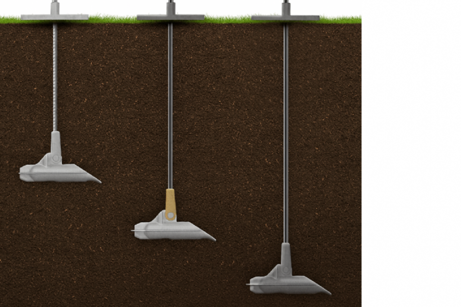 Klapankers Klapankers