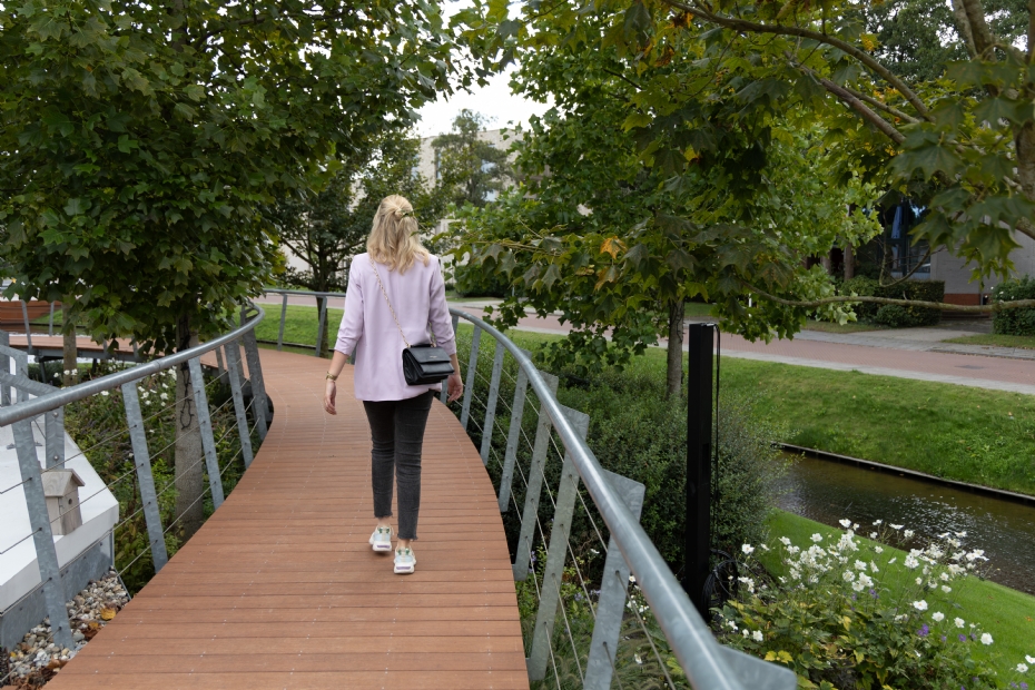 AFAS Leusden AFAS Leusden