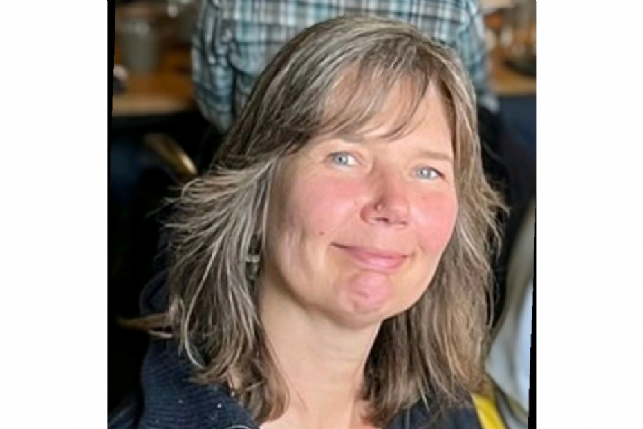 Marianne Wilschut Marianne Wilschut