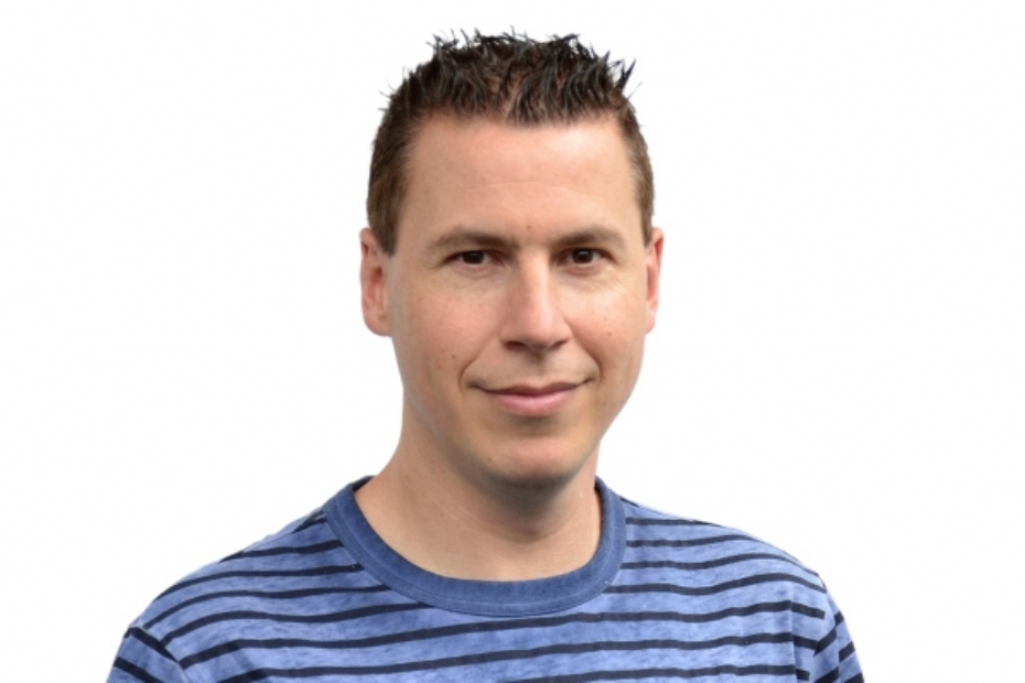 Jelger Herder Jelger Herder