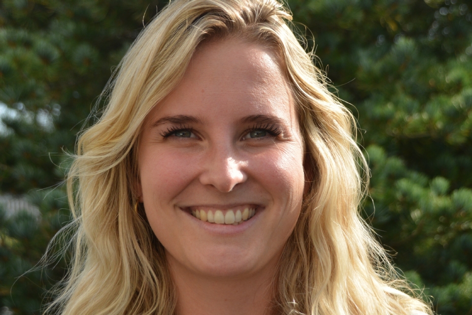 BOERplay Sanne Bullens-Broeders BOERplay Sanne Bullens-Broeders