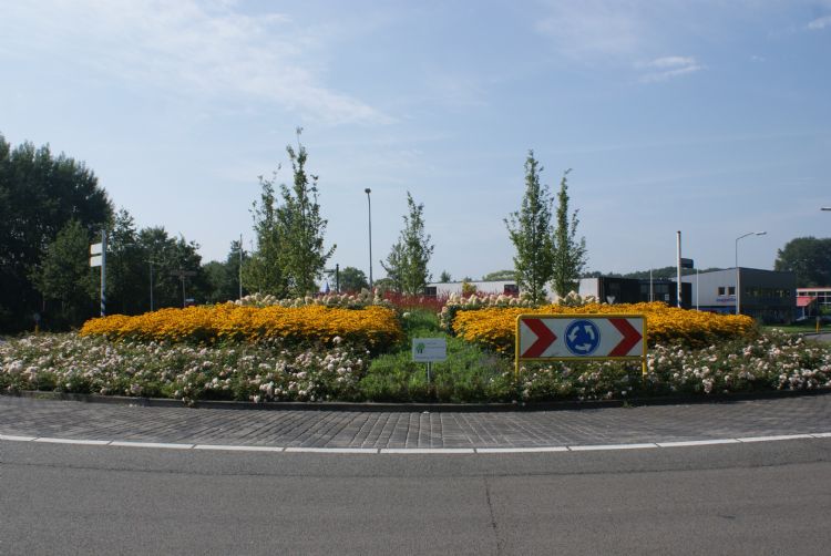 Bartelds Hoveniersbedrijf Bartelds Hoveniersbedrijf