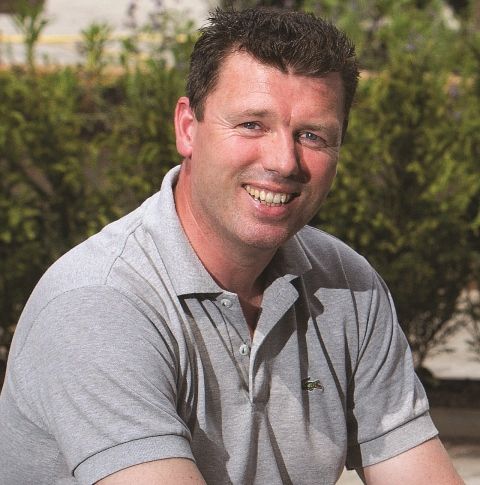 Elwin de Vink Elwin de Vink