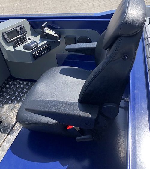 De digitale besturingsmodule is eenvoudig te bedienen. De digitale besturingsmodule is eenvoudig te bedienen.