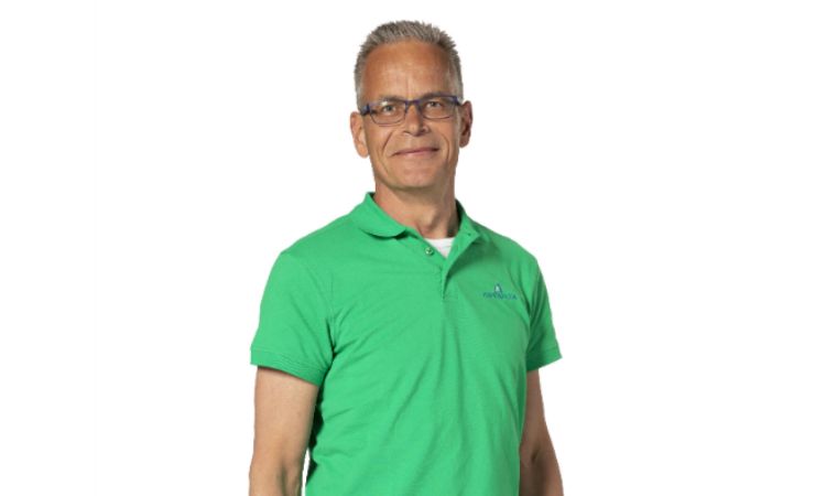 Hans Vervaart (Advanta): ‘Bestrijd de eikenprocessierups in alle fasen van de levenscyclus.’