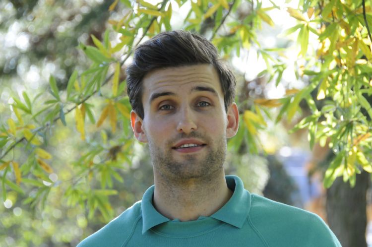 Rens Bonenkamp Rens Bonenkamp