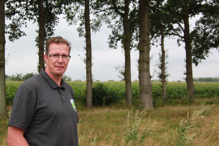 Henk Hendriksen Henk Hendriksen