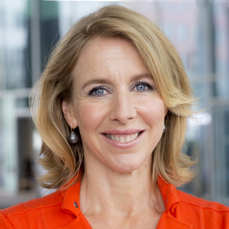 Stientje van Veldhoven - Green Deal Sportvelden Stientje van Veldhoven - Green Deal Sportvelden