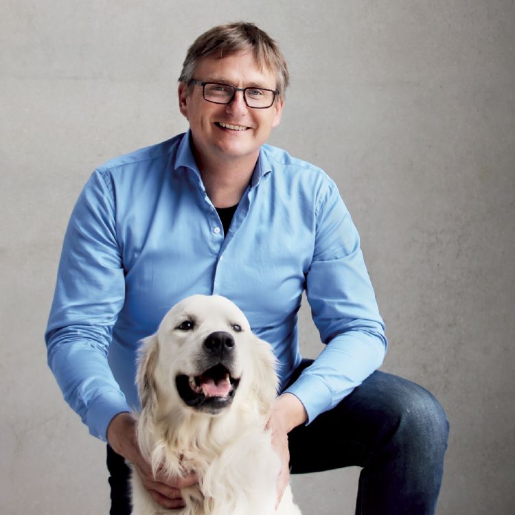 Toon Ebben Toon Ebben