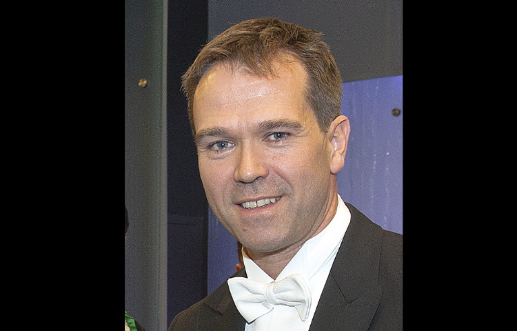 Nico Tillie Nico Tillie