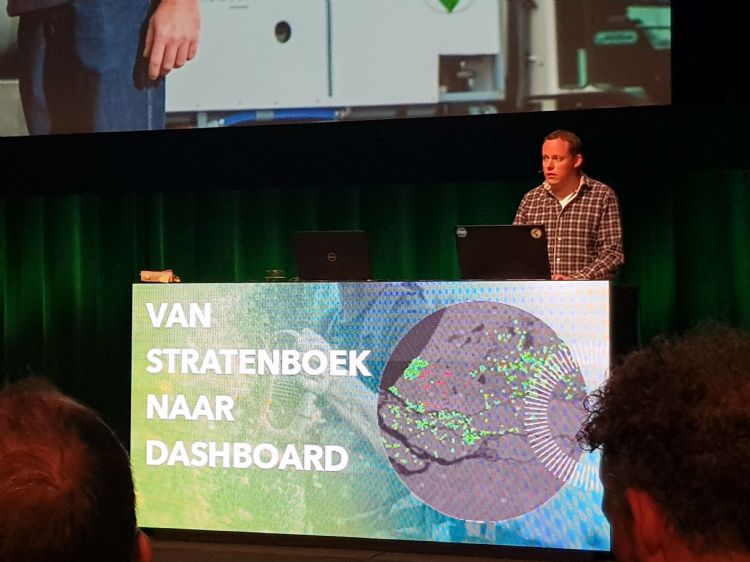 Niels Rijksen Niels Rijksen