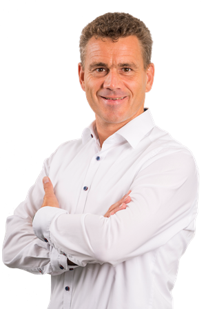 Wim in 't Veld Wim in 't Veld