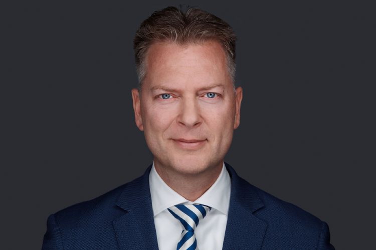 Tjeerd Grünbauer Tjeerd Grünbauer