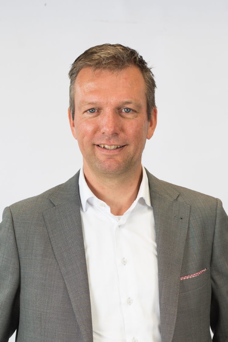 Peter Grobbee Peter Grobbee