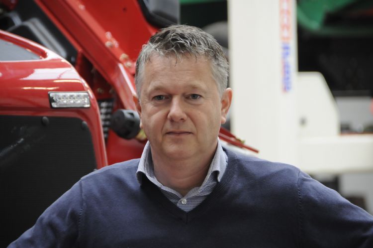 Stephan Marcusse Engelen Groen Stephan Marcusse Engelen Groen