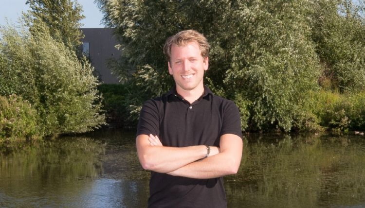 Jules Vliegen Jules Vliegen