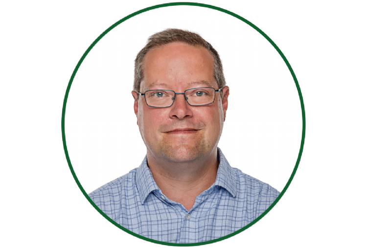 Dirk Voets, senior adviseur, specialist remote sensing, modelleur. Dirk Voets, senior adviseur, specialist remote sensing, modelleur.