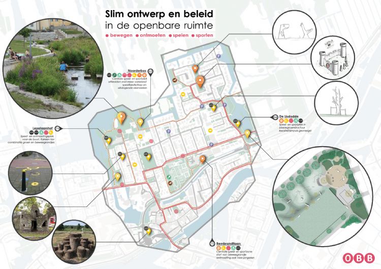 Klik om te vergroten. Klik om te vergroten.