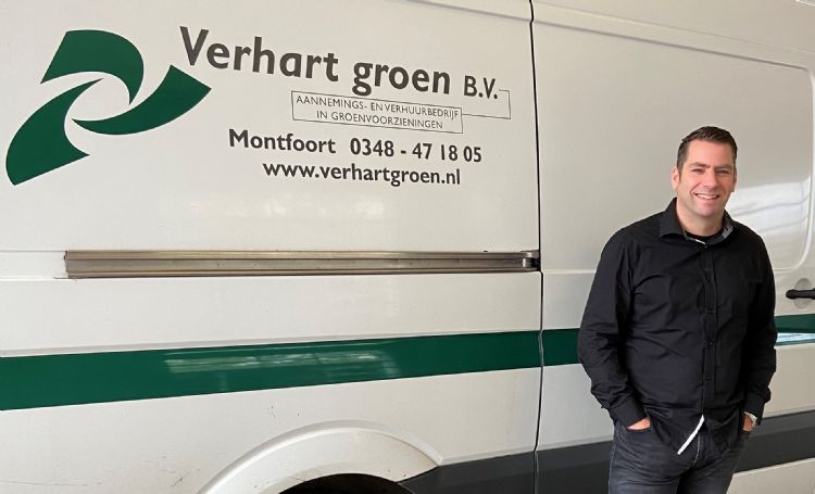 Jelle de Jong Jelle de Jong