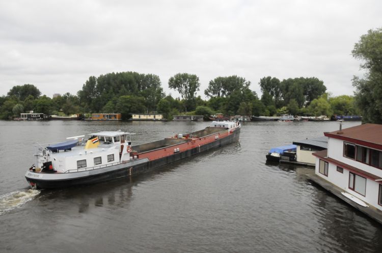 Levert het keuren van kleine werktuigen eigenlijk wel een substantiële bijdrage aan veiligheid en milieu? Levert het keuren van kleine werktuigen eigenlijk wel een substantiële bijdrage aan veiligheid en milieu?