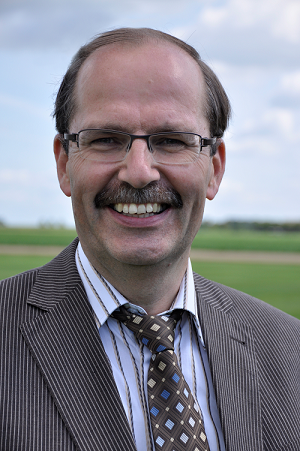 Hendrik Nagelhoud Hendrik Nagelhoud