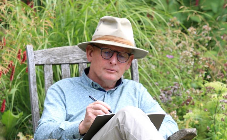 Nico Wissing Nico Wissing