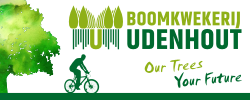 lancering-weerbestendige-bomenposter-werken-rond-bomen