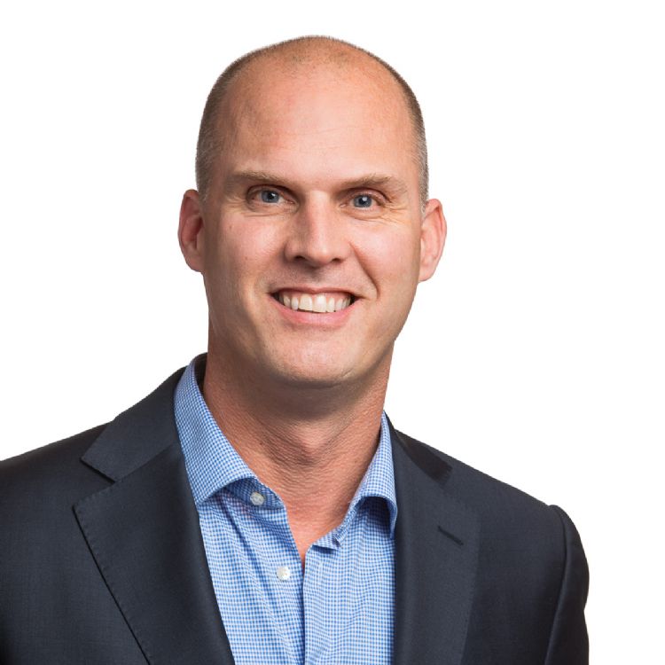 Olivier Copijn Olivier Copijn