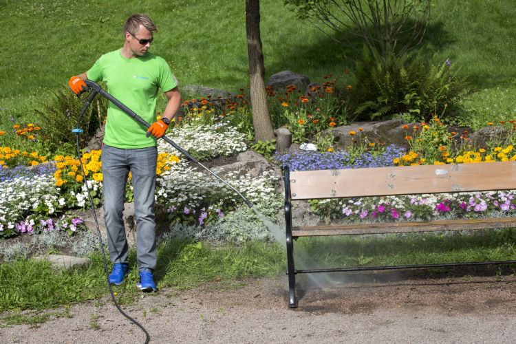 Credits fotografie:  Heatweed, Cecilie Ruud