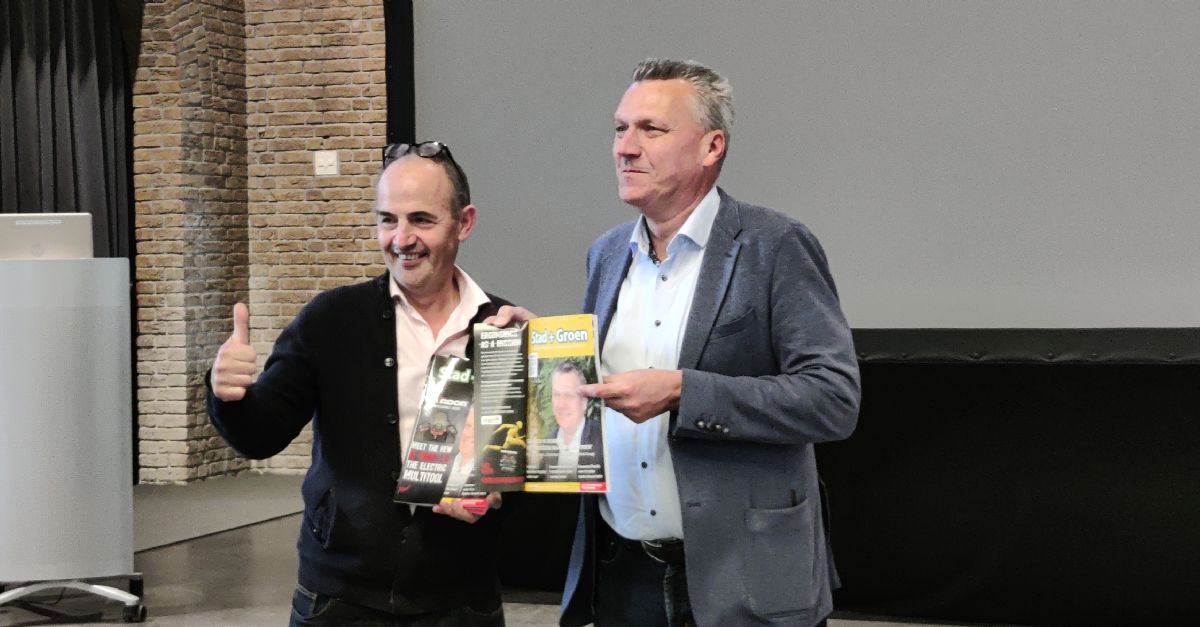 Braun Büffel Golf Editie Leren Portemonnee 9 cm - Jongens - Staand