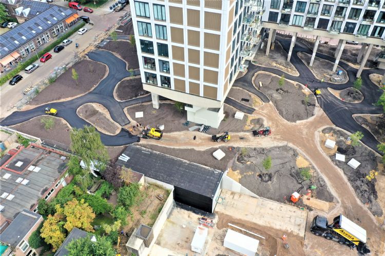 Loohorst Landscaping Loohorst Landscaping